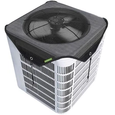 Air Conditioner Covers for Outside units - 36 x 36 Central Air Conditioner ac...