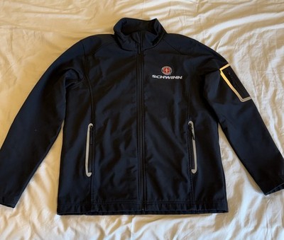 Schwinn Übergangsjacke
