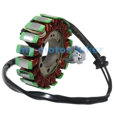 Stator Coil for CF-Moto 800 Adventura/800 MT Sport 22-24/ 800 IBEX Sport CF800-5