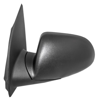 for Vue Equinox Torrent Driver Side View Textured 15873076 Power