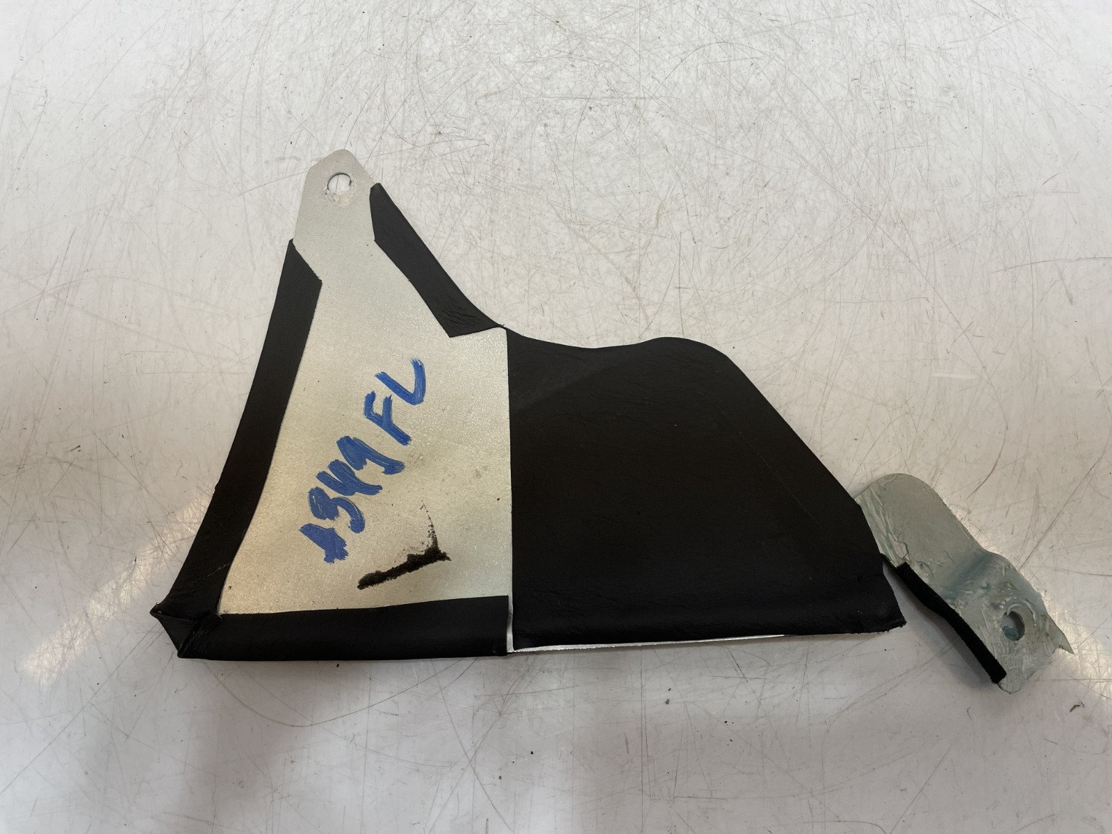 ✅ 2012-2017 OEM Bentley Continental GT Front Left Driver Center Armrest Cover