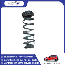 Ressort divers Hyundai I10