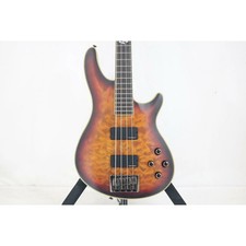 Schecter Ad C 4 Atx Used No.RG3560