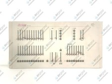 ETC Acclaim 100 Series 12-Channel DMX Lighting Mixer C1917-23