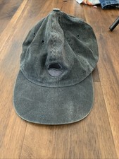 Vintage Pepsi Ball Cap Adjustable Hat Pepsi Cola