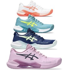 Asics GEL-CHALLENGER 14 CLAY Damen Outdoor Te...