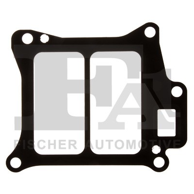 FA1 EG5500-903 Dichtung, AGR-Ventil for VOLVO