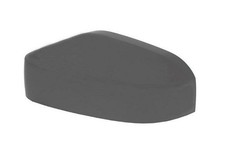 Retroviseur gauche (ou coque) Volkswagen CADDY