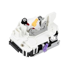 Pd Front Right Door Lock Actuator For 2008 Dodge Grand Caravan Qhenak Pd Front Right Door Lock Actuator For 2008 Dodge Grand Caravan Qhenak