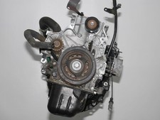 BLOC MOTEUR Peugeot 208 I