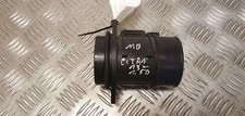 MERCEDES-BENZ CITAN Mixto 415 Luftmassenmesser 5WK97020 H8200655623 31594037 MERCEDES-BENZ CITAN Mixto 415 Luftmassenmesser 5WK97020 H8200655623 31594037