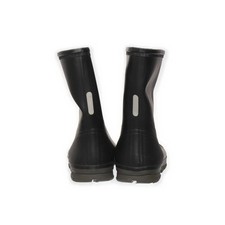 Tretorn 38 Damenschuhe online kaufen