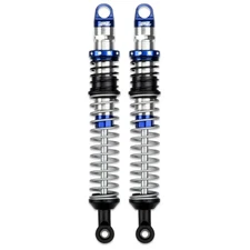 Pro-Line Racing Pro-Spec Scaler Shocks 105mm-110mm Rock Crawler PRO631602