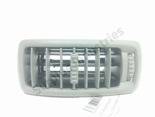 Filtre à air Renault TRAFIC