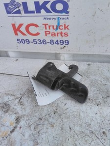 Replaces 17-20938-000 2016 FREIGHTLINER CASCADIA 125 LATCH/LOCK/LEVER 3608034