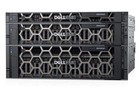 DELL EMC POWEREDGE R740xd 12 BAY SERVER CTO CHASSIS J0T3G R27KK FM0VV