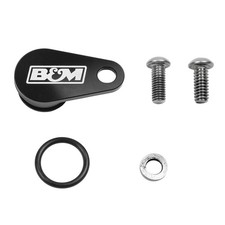 B&M 20299 Speedometer Adapter
