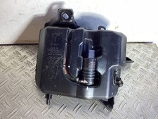 Tesla Model Y 2021 Wischwasserbehälter 160794800A IME25227