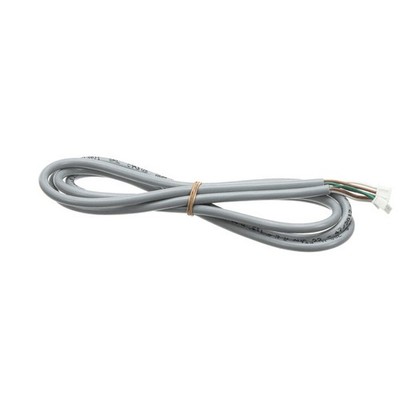 Victory 515302D Wire Harness, Eliwell