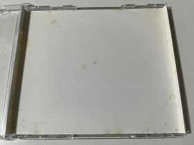 Darius II Sega Saturn Japan