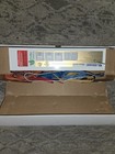 ALLANSON BALLAST ELECTRONIC FOR SIGN RSS-696 AT SIMPLE easy wiring! SAME COLORS! — photo 2