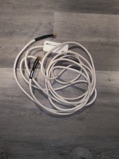 MIT Terminator 2 fili 4,5 metri cavo altoparlante di mit