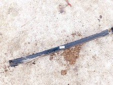 30678653 Stoßstangenhalter Hinten  Volvo XC 70 DE2656027-41