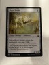 Peace Strider - Battlebond - Magic the Gathering MTG Nice!