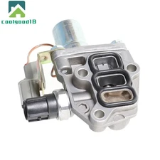 VTEC Solenoid Spool Valve For 1998 1999 2000 2001 2002 Honda Accord 2.3L