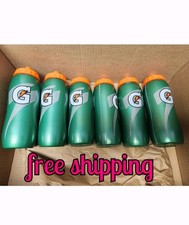 20oz Gatorade Waterbottle. Lot Of 50