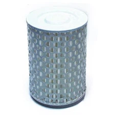 16578 - Compatible with HONDA GL 500 SILVER WING (PC02) 500 1982 AIR FILTER HFA14