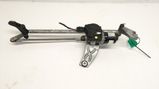MERCEDES A CLASS W177 WIPER MOTOR & LINKAGE FRONT A1778205001 2021