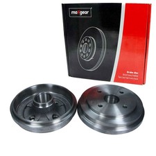Tambour de frein Nissan PIXO