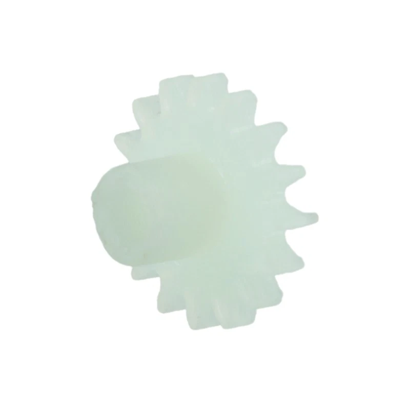 Precised Movement Gear for TCD-D3 D7 D8 DAT Portable Player Units - Image 3 of 4