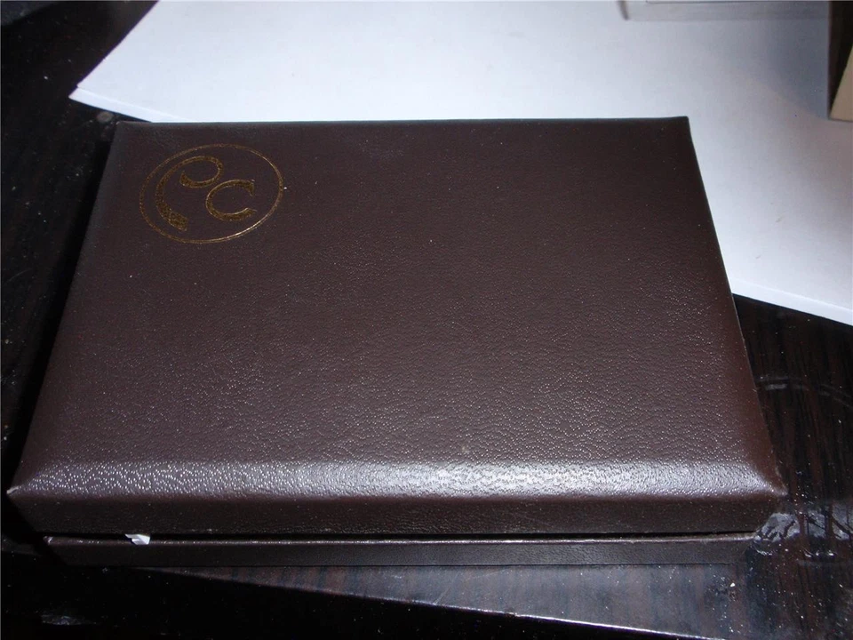 PICKERING XSV 3000 CON LÁPIZ ÓPTICO ESTÉREO D3000 EN ESTUCHE ORIGINAL Foto 3 de 4