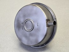 Nice Used Original Porsche 911 914-6 Sportomatic Trans 135x60 Servo Motor 1071