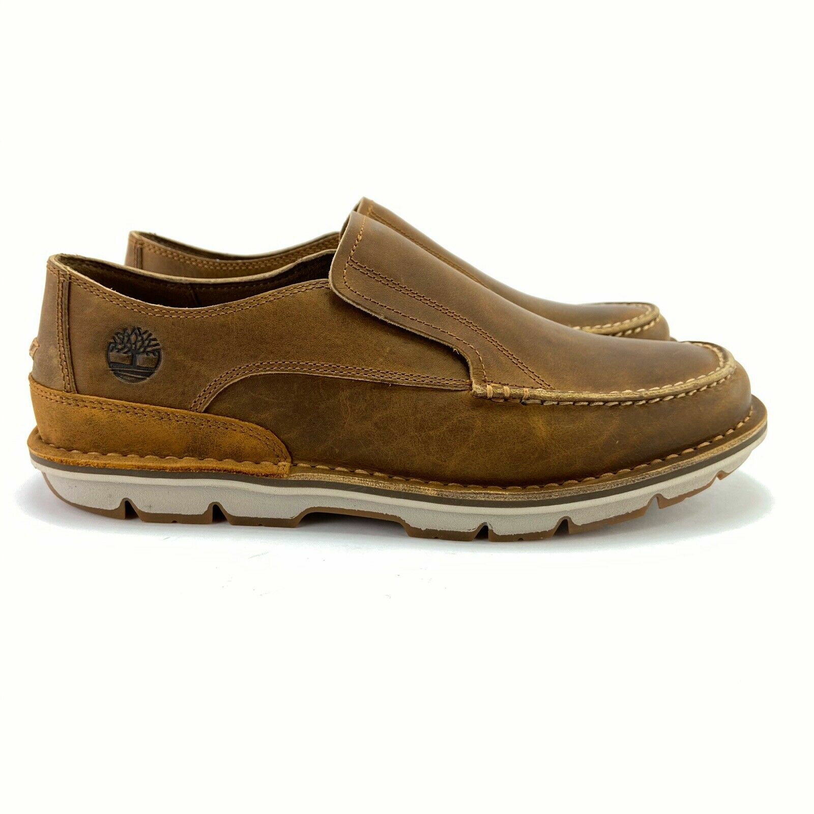 spring boot bootstrap