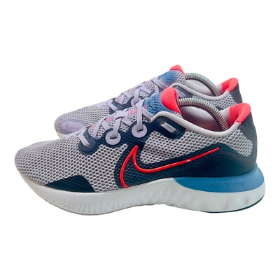 ck6360 nike renew run