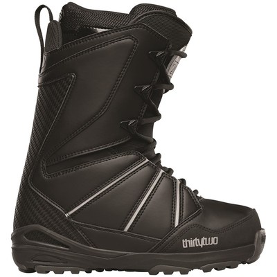 thirtytwo lashed 2015