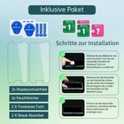 Bild 7 von 7