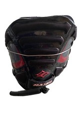 trapezio kitesurf naish 