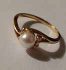 Photo 3/6