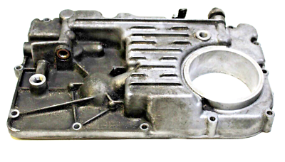 1991 Kawasaki Voyager XII Oil Pan OEM# 49034-1063 | eBay