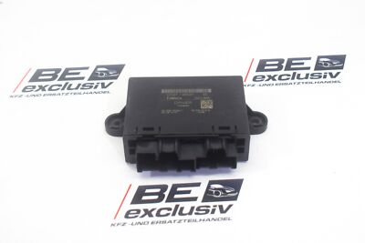 FORD Mondeo V BA7 Türsteuergerät vorne links DG9Z-14B531-EC Tür STEUERGERÄT
