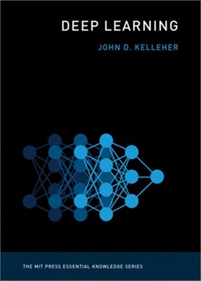 Deep Learning (Paperback or Softback)