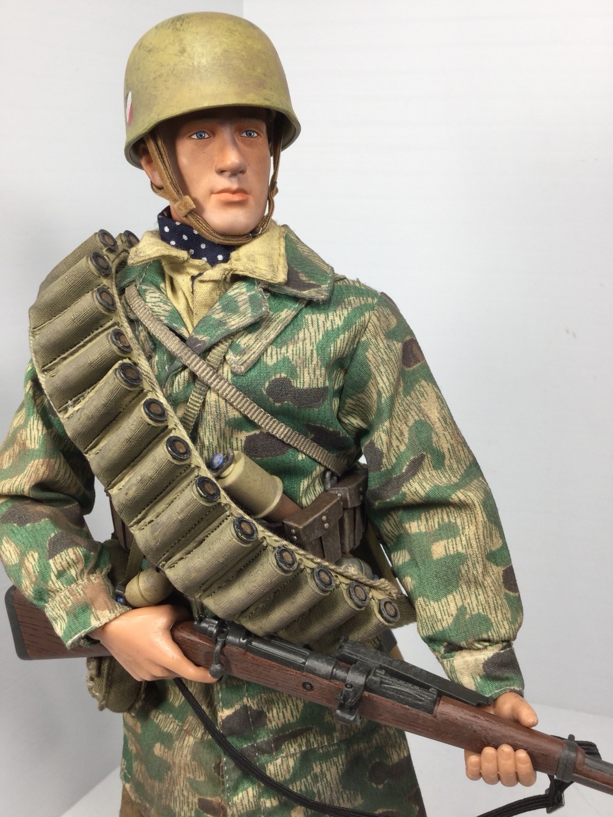 1-6-dragon-german-luftwaffe-fallschirmjager-paratrooper-k-98-grenadier