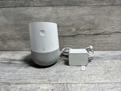 Googleほーむ s-l400.jpg