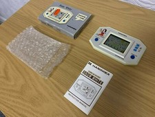 Hanimex Snow White Vintage 1982 LCD Game - Mint Boxed -💥🔥Huge Price Crash🔥💥