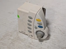 Philips M8026-60002 Speed Point Bedside Monitor Remote Keypad