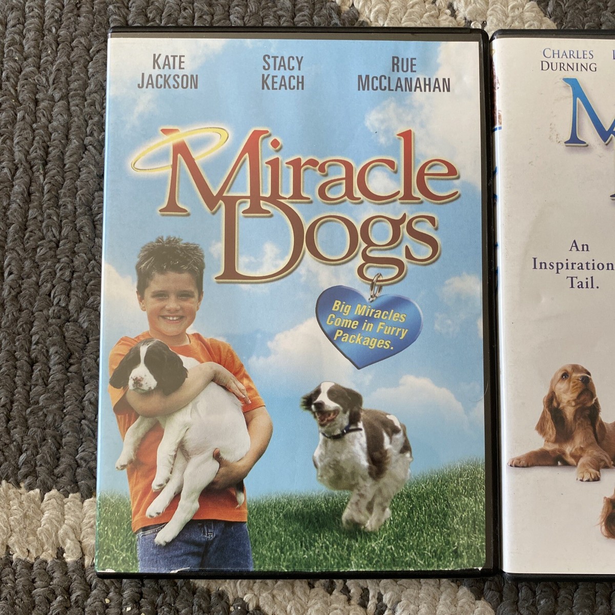 その他 Nature: Dogs [DVD] Amazon.com: NATURE: Dogs in the Land of Lions DVD : n/a